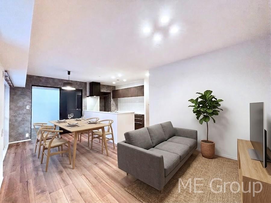Property - Photo 1