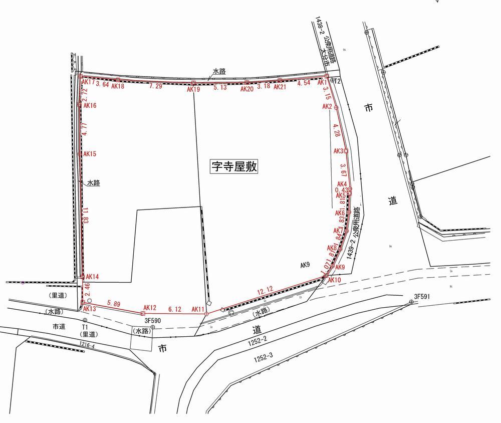 Property - Photo 1