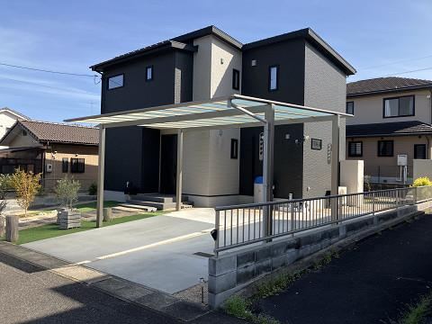 Property - Photo 1