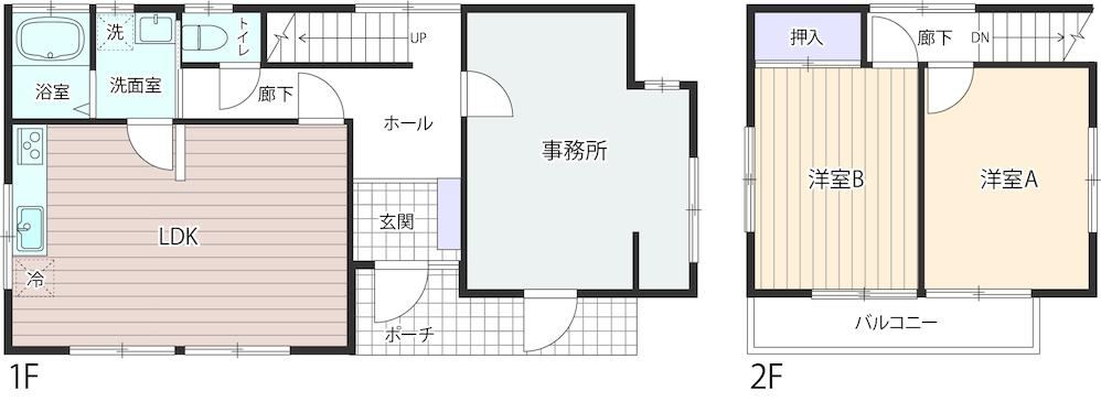 Property - Photo 1