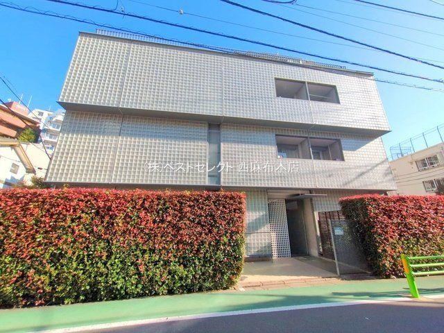 Property - Photo 1