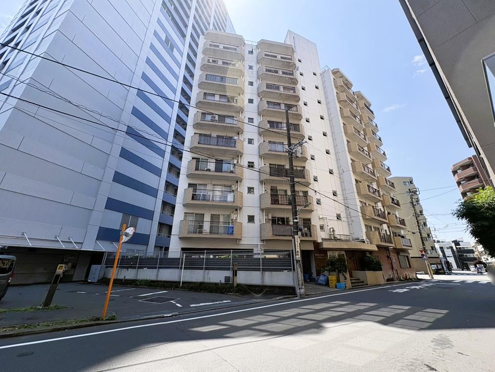 Property - Photo 1