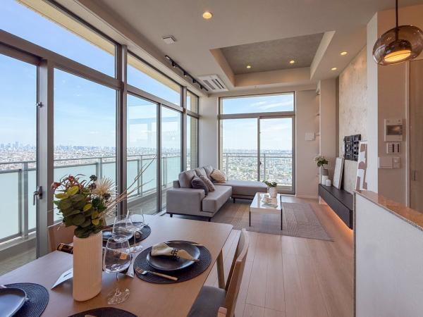 Property - Photo 1