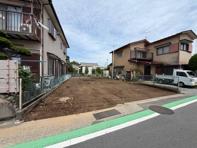 127 m² land in Minamiashigara, Kanagawa - Photo 1