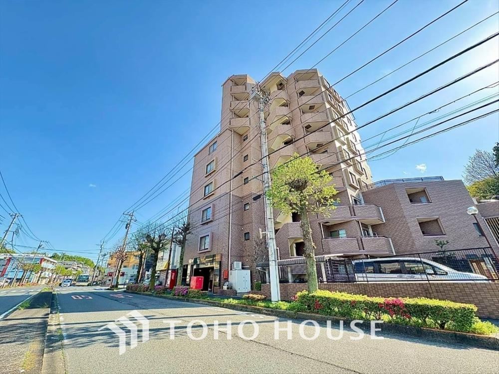 Property - Photo 1