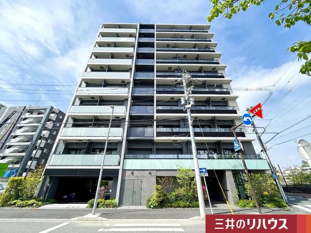 1LDK apartment in Minami Ward, Yokohama, Kanagawa - Photo 1