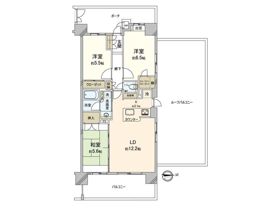 Property - Photo 1