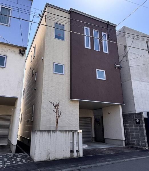 Property - Photo 1