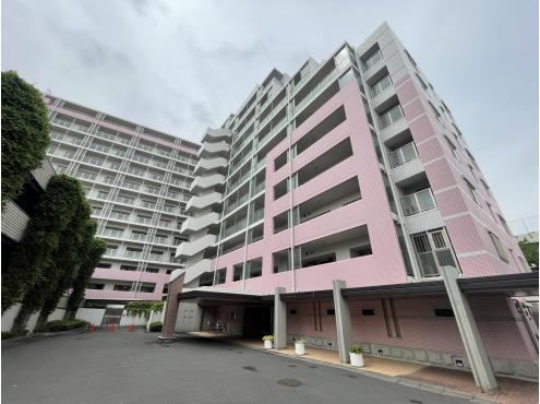 Property - Photo 1