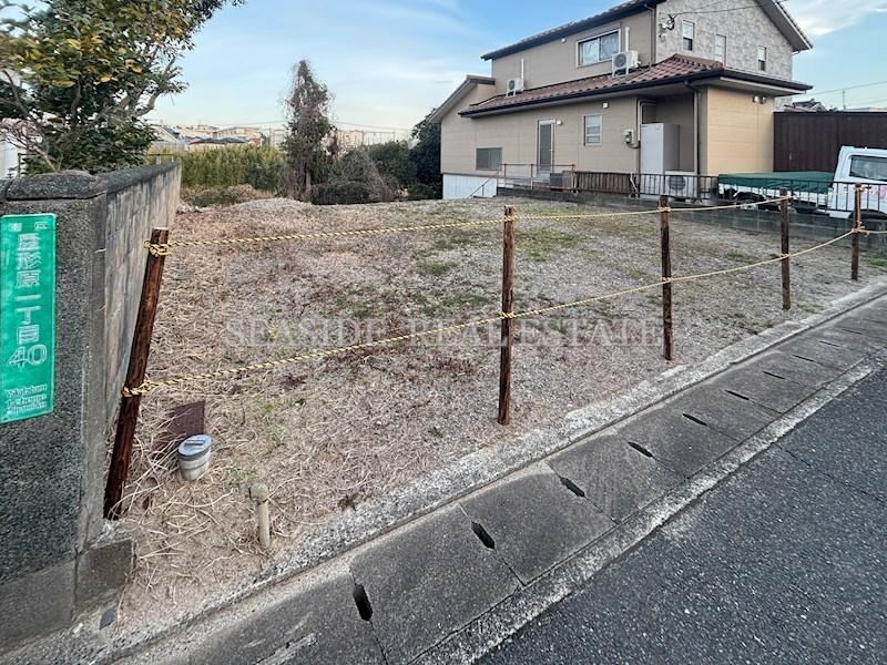 191 m² land in Minami Ward, Fukuoka - Photo 1