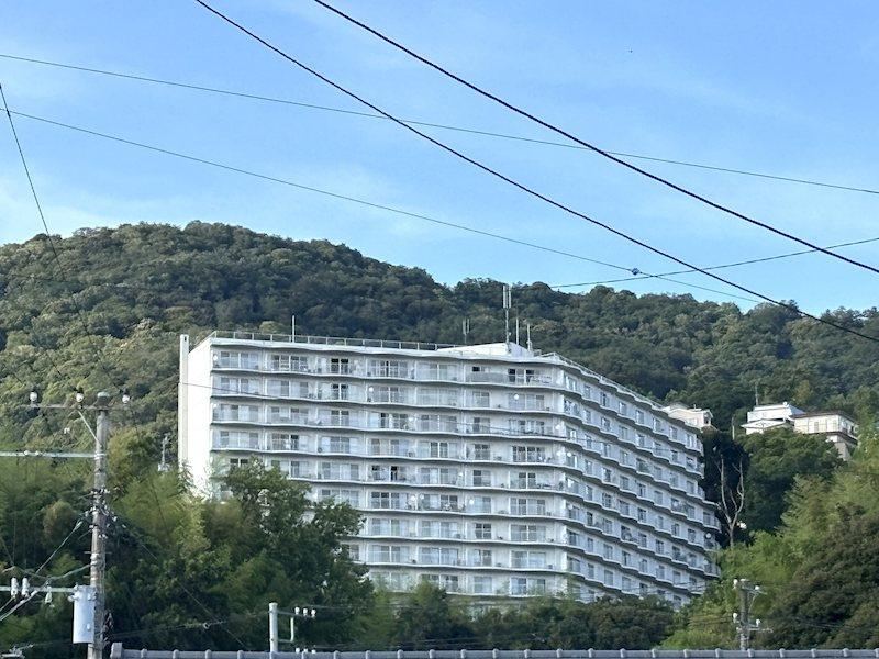 1LDK apartment in Ito, Shizuoka - Photo 1