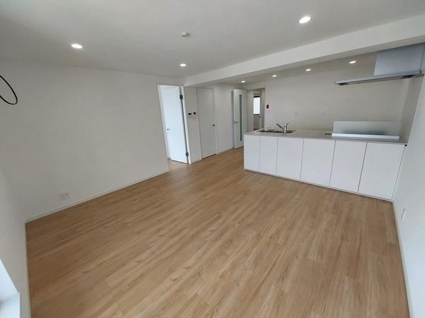 Property - Photo 1