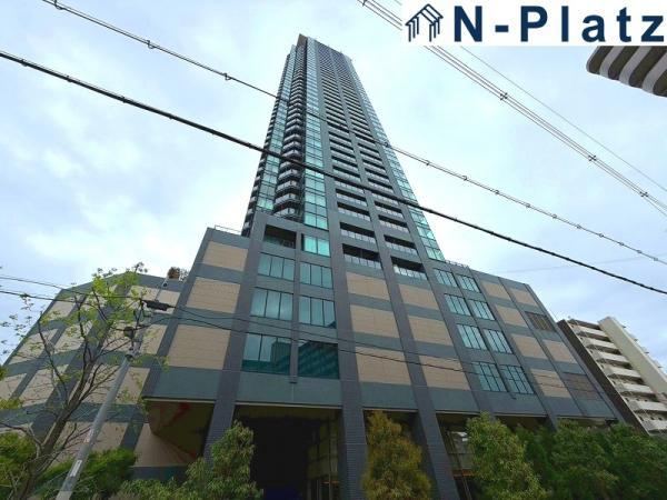 Property - Photo 1