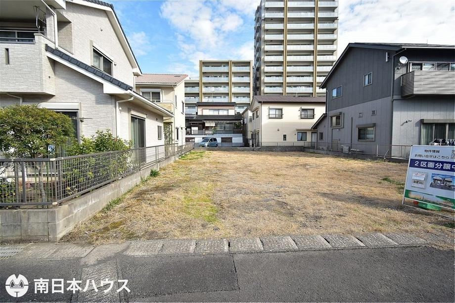 Property - Photo 1