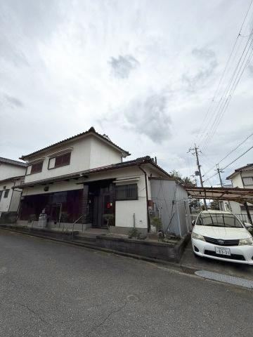 5DK house in Kinokawa, Wakayama - Photo 1