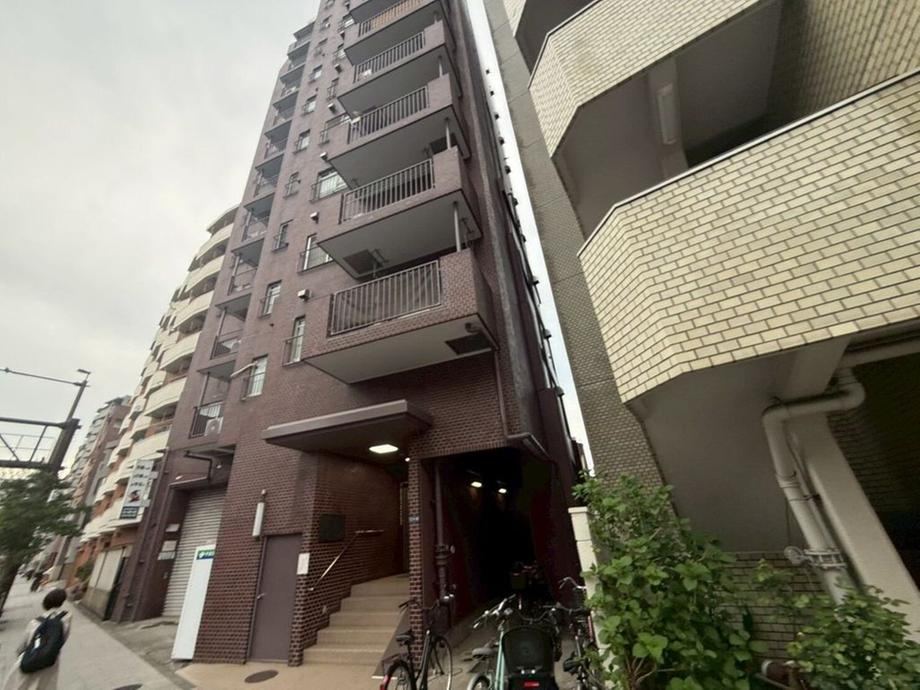 Property - Photo 1