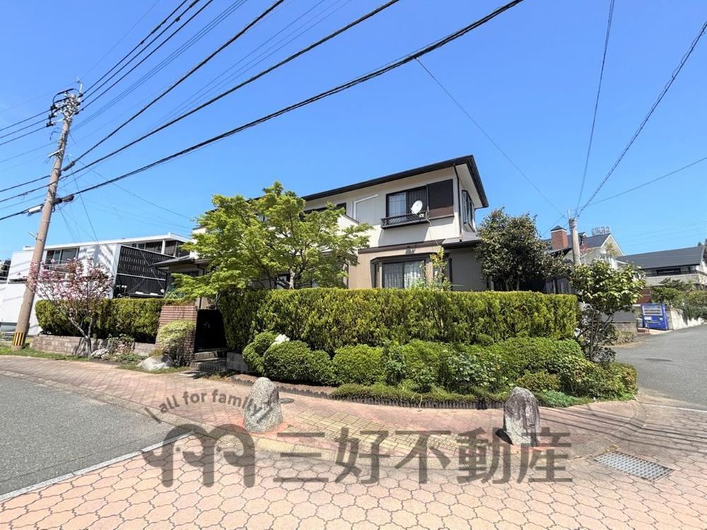 5LDK house in Itoshima, Fukuoka - Photo 1