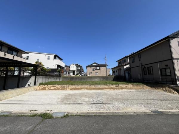116 m² land in Higashiura, Chita District, Aichi - Photo 1