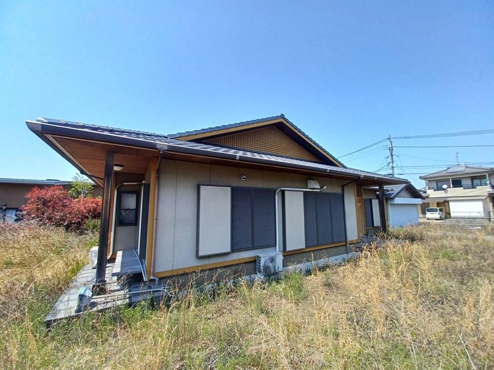 5LDK house in Yatsushiro, Kumamoto - Photo 1