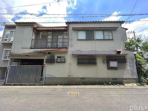 Property - Photo 1