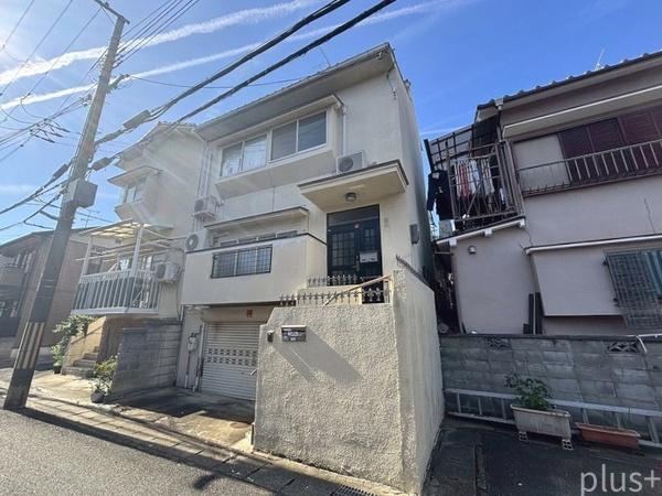 Property - Photo 1