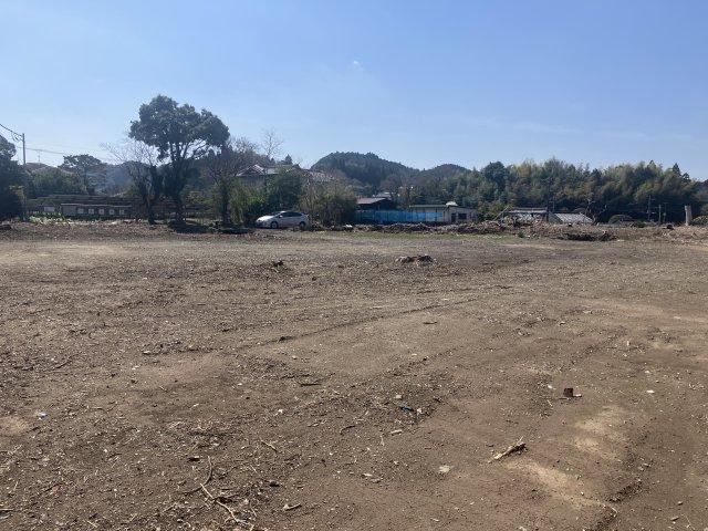 1990 m² land in Ichihara, Chiba - Photo 1