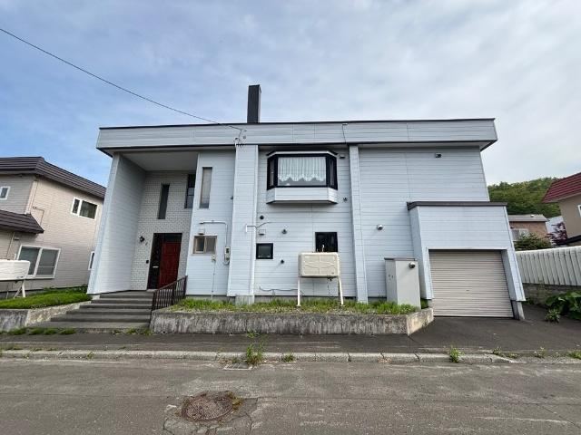 Property - Photo 1