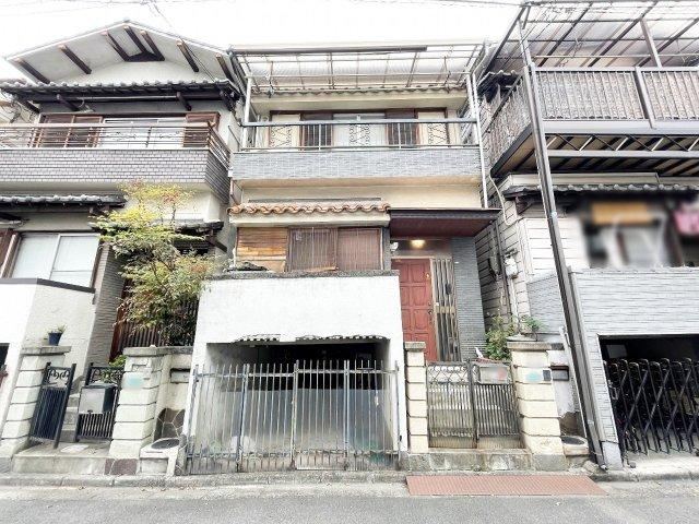 Property - Photo 1