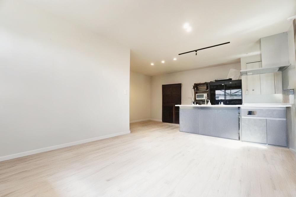 5LDK+3S house in Inuyama, Aichi - Photo 1