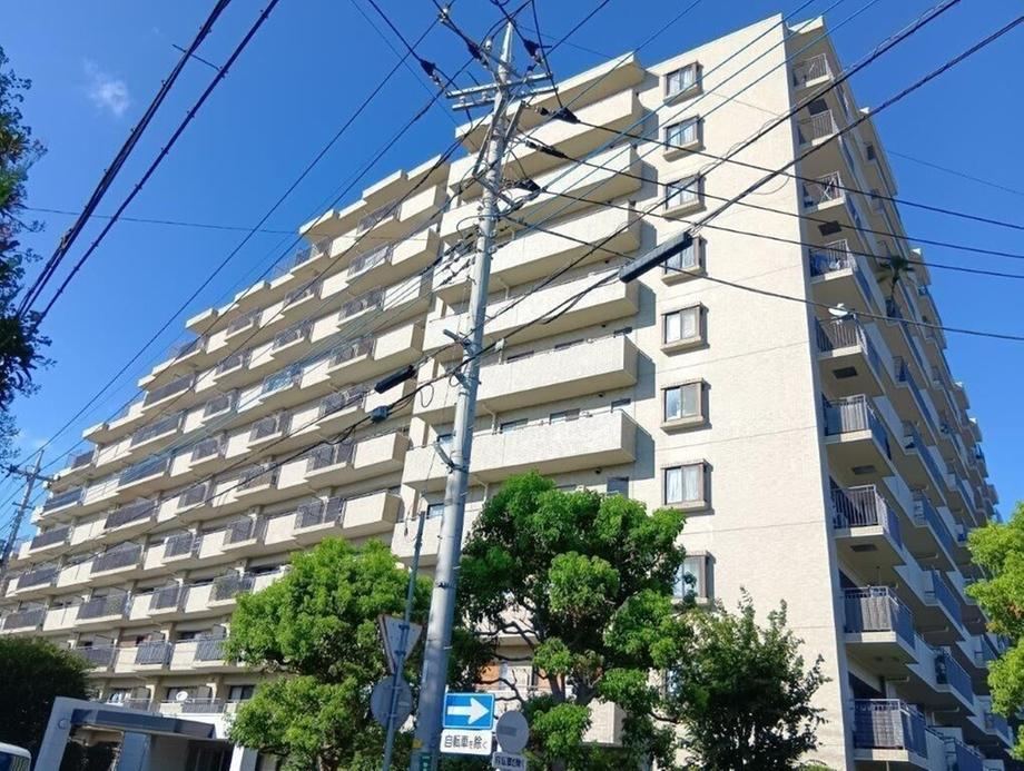 Property - Photo 1