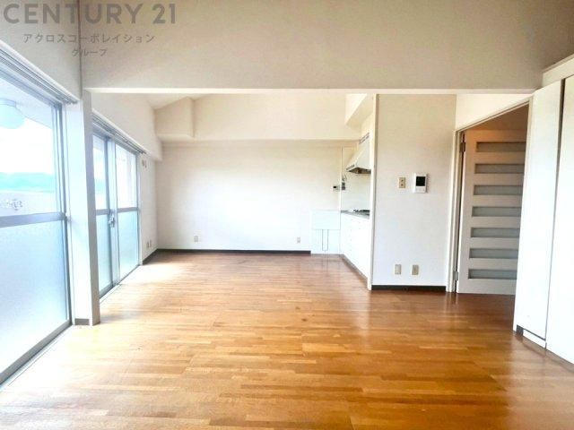 1LDK apartment in Amagasaki, Hyogo - Photo 1