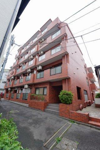 Property - Photo 1