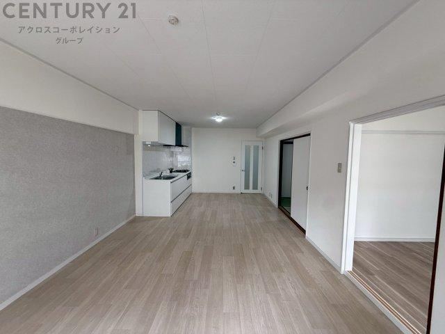 3LDK apartment in Takarazuka, Hyogo - Photo 1