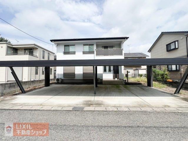 Property - Photo 1