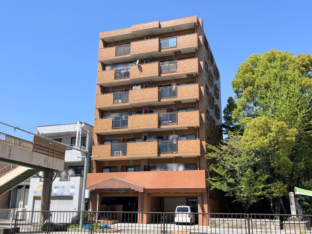 Property - Photo 1