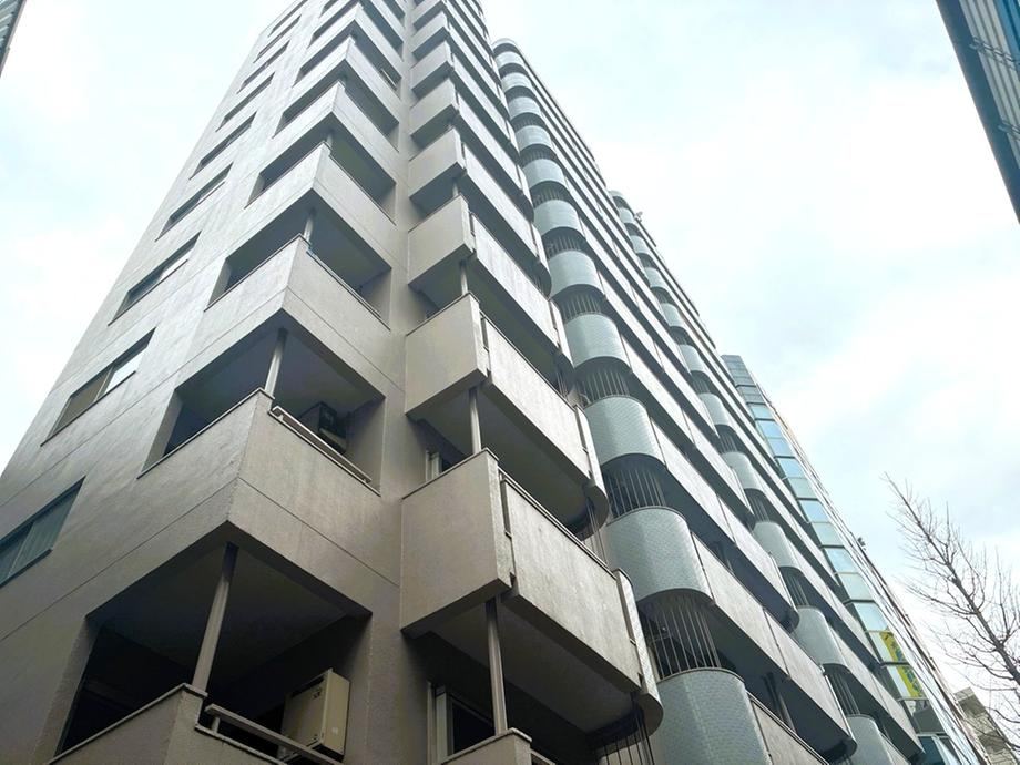 Property - Photo 1