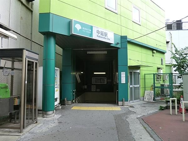 62 m² land in Shinagawa Ward, Tokyo - Photo 1