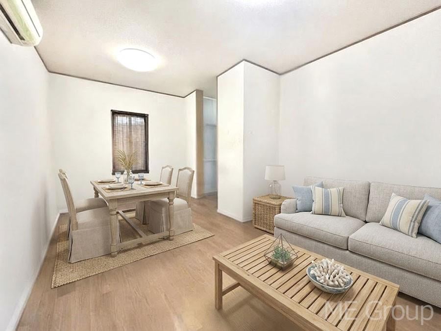 4LDK house in Noda, Chiba - Photo 1