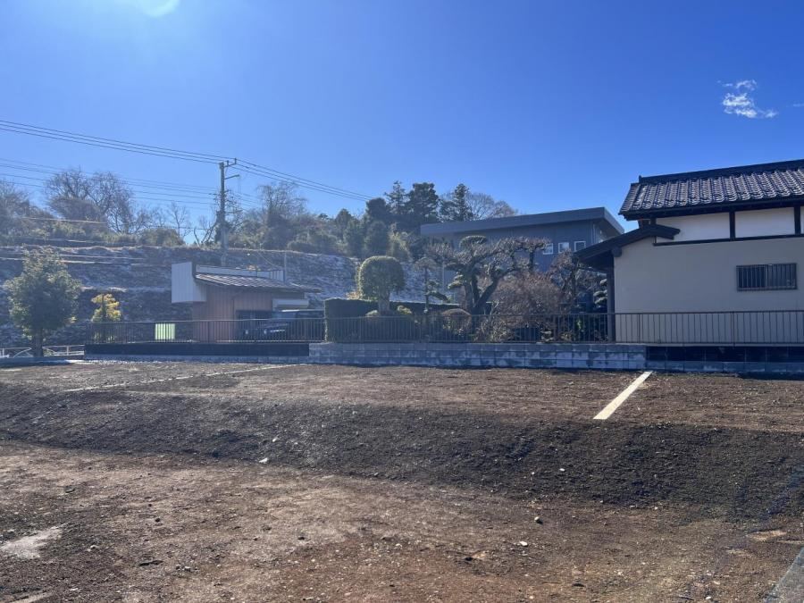 132 m² land in Atsugi, Kanagawa - Photo 1