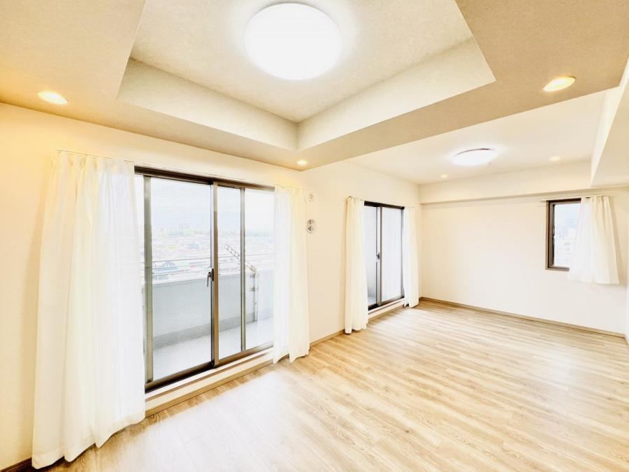 Property - Photo 1