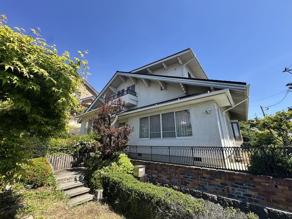 Property - Photo 1