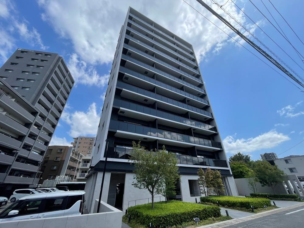 3LDK apartment in Onojo, Fukuoka - Photo 1