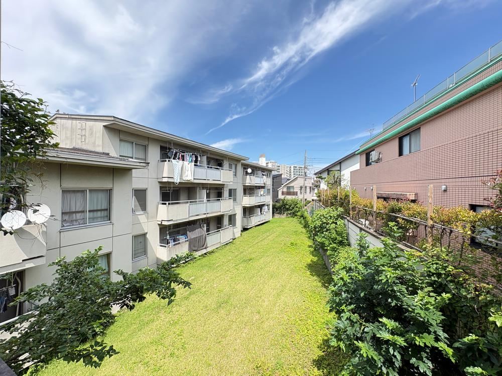 57 m² land in Meguro Ward, Tokyo - Photo 1