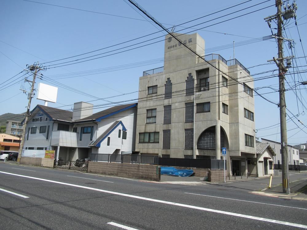 8LLDDKK house in Moji Ward, Kitakyushu, Fukuoka - Photo 1