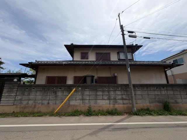 5LDK house in Ota, Gunma - Photo 1