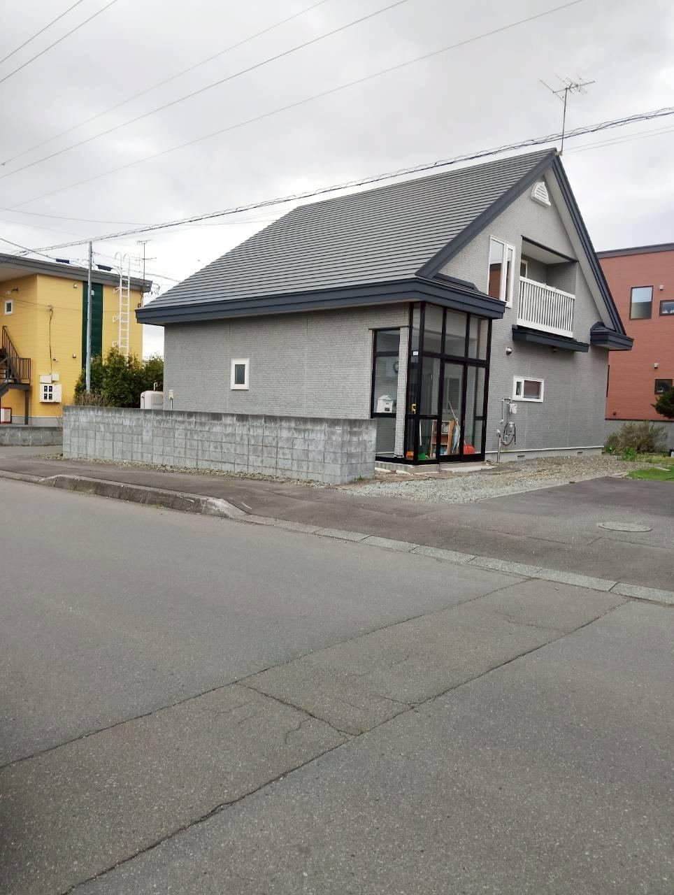 Property - Photo 1