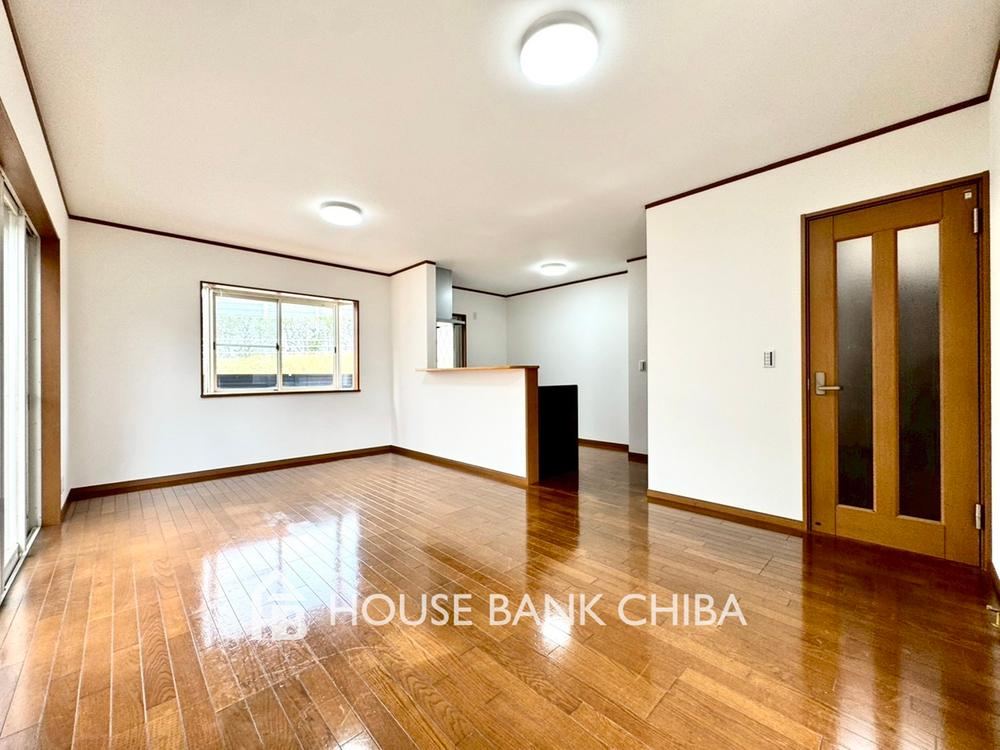 Property - Photo 1