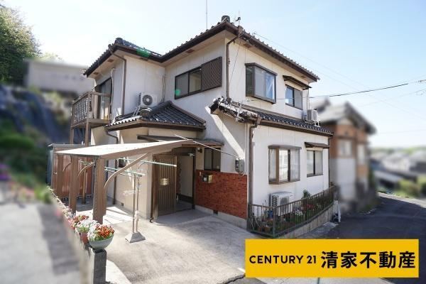 5DK house in Seto, Aichi - Photo 1