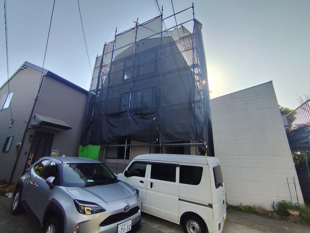Property - Photo 1