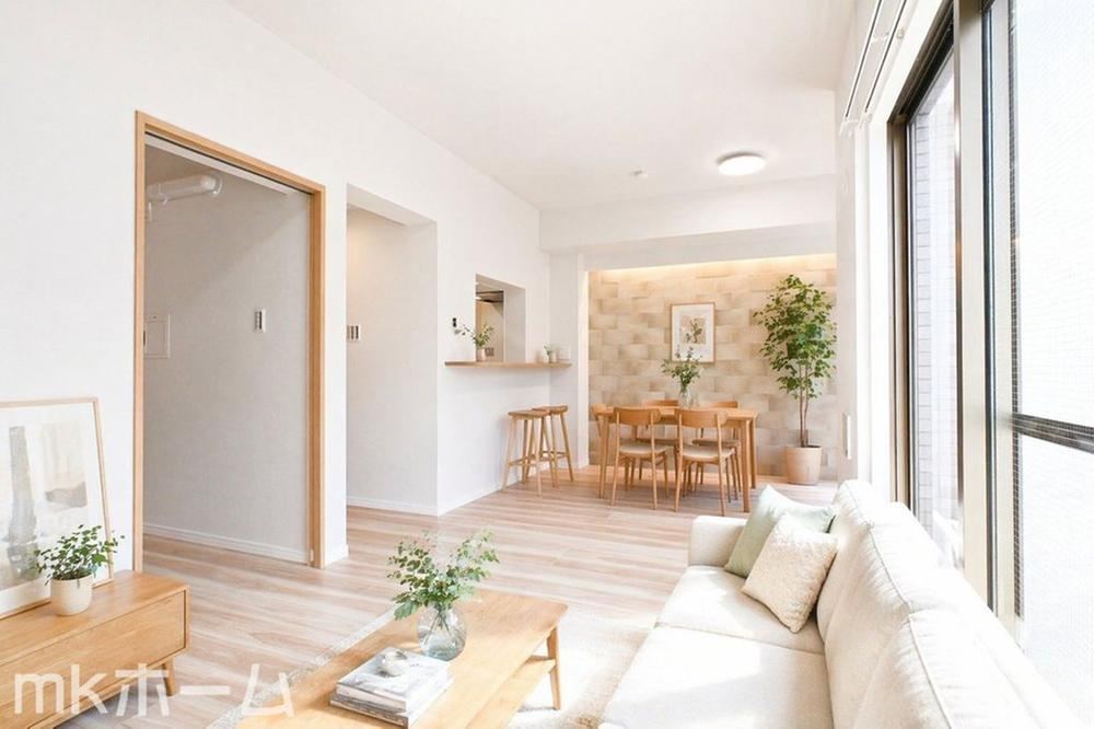 Property - Photo 1
